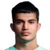 Ofek Melika