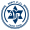 Maccabi Petah Tikva