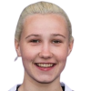 Marika Bergman-Lundin
