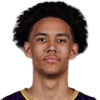 Jaylin Galloway