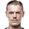 Hugo Andersson