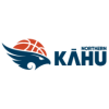Northern Kahu W