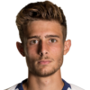 Maurizio Pochettino
