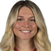 Casey O'Brien