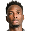 Abdul Baba