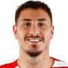 Jose Gimenez
