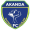 Akanda