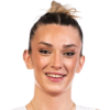Meltem Yildizhan