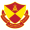 Selangor 2