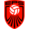 EPS 2