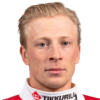 Matias Varttinen