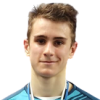 Alex Lanier