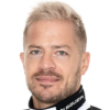 Moritz Muller