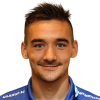 Rene Joensen