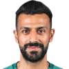Abdullah Al Salem