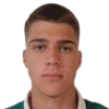Lazar Micic