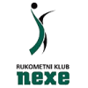 Nexe
