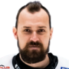Lubomir Skapik