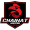 Chainat Utd