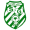 Stade Gabesien