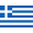 Greece U19 W