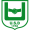 Union Douala