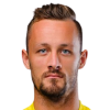 Matija Boben