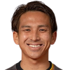 Keigo Numata