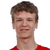 Audunn Valtysson