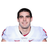 Mark Andrews