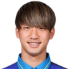 Shunsuke Yamamoto