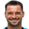 Zlatan Alomerovic
