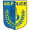 AS Police