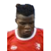 Chinedu Ozor