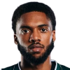 Jayvon Graves