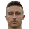 Aleksandar Todorov