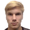 Denis Slyusar