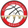 Konjic W
