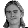 Paul Hunter