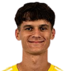Matus Begala