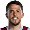 Pablo Fornals