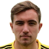 Joe Thomson