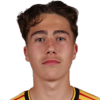 Jelle Driessen