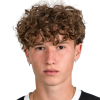 Filip Trello