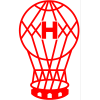 Huracan 2