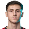 Magomed Ramazanov