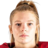 Kayle Osborne