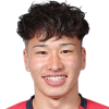 Takumi Kawamura