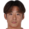 Yuta Terasawa