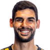 Tiago Dias